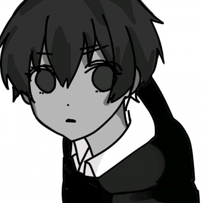 布尔津FurryQQ群介绍